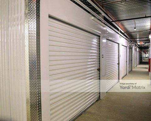 Photo 3 of Just A Closet Self Storage - 9852 Marbach Road, San Antonio, TX