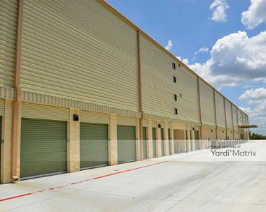 Storage Units for Rent available at 9852 Marbach Road, San Antonio, TX 78245