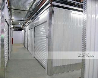 Photo 5 of Just A Closet Self Storage - 9852 Marbach Road, San Antonio, TX