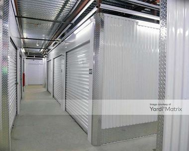 Storage Units for Rent available at 9852 Marbach Road, San Antonio, TX 78245