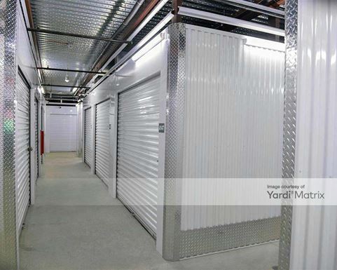 Photo 5 of Just A Closet Self Storage - 9852 Marbach Road, San Antonio, TX