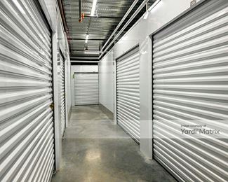 Photo 6 of Extra Space Storage - 3792 Rayford Road, Spring, TX