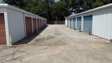 Storage Units for Rent available at 3919 Hwy 25, Montevallo, AL 35115