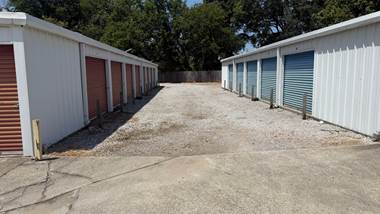Storage Units for Rent available at 3919 Hwy 25, Montevallo, AL 35115