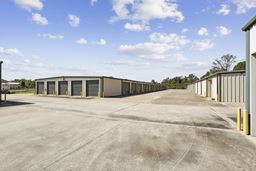 Image for Eagle Storage LLC, Lakeland, LA