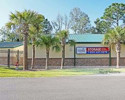 Image for LocalStorage - 90 Laurel Bay Road, Beaufort, SC