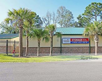Photo 1 of LocalStorage - 90 Laurel Bay Road, Beaufort, SC