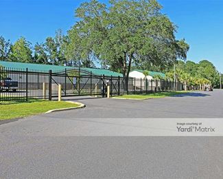 Photo 2 of LocalStorage - 90 Laurel Bay Road, Beaufort, SC