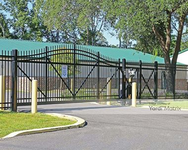 Storage Units for Rent available at 90 Laurel Bay Road, Beaufort, SC 29906