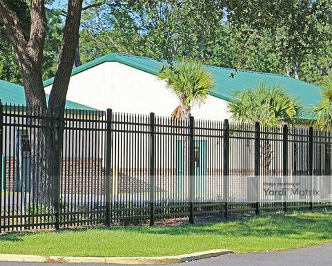 Photo 4 of LocalStorage - 90 Laurel Bay Road, Beaufort, SC