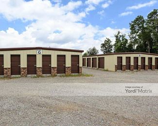 Photo 1 of Storage Sense - 48 Private John Ingraham Street, Chickamauga, GA