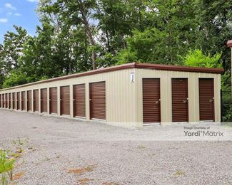 Photo 3 of Storage Sense - 48 Private John Ingraham Street, Chickamauga, GA
