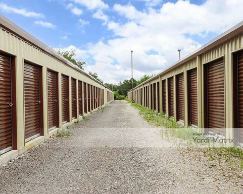 Photo 4 of Storage Sense - 48 Private John Ingraham Street, Chickamauga, GA