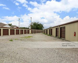 Photo 5 of Storage Sense - 48 Private John Ingraham Street, Chickamauga, GA