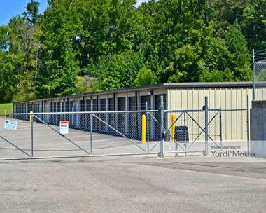 Storage Units for Rent available at 2981 Grants Mill Road, Leeds, AL 35094