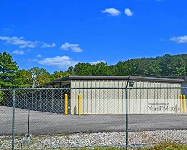 Storage Units for Rent available at 2981 Grants Mill Road, Leeds, AL 35094