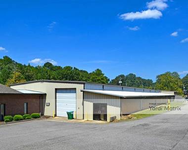 Storage Units for Rent available at 2981 Grants Mill Road, Leeds, AL 35094