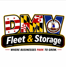 Photo 1 of DMV Fleet and Storage - 2400 Old Washington Rd, Waldorf, MD