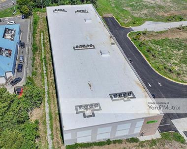 Storage Units for Rent available at 8191 Terminal Road, Lorton, VA 22079