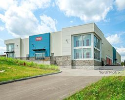 Image for CubeSmart Self Storage - 20745 Route 19, Cranberry Township, PA