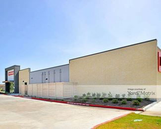 Photo 5 of Public Storage - 13207 Bois D Arc Road, Manor, TX