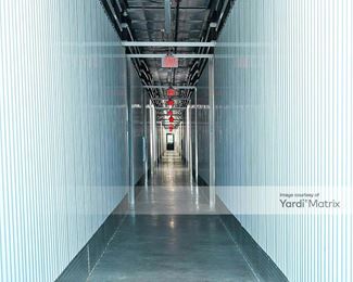 Photo 5 of Right Move Storage - 11110 Hufsmith Road, Tomball, TX
