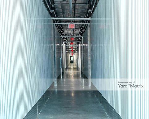 Photo 5 of Right Move Storage - 11110 Hufsmith Road, Tomball, TX