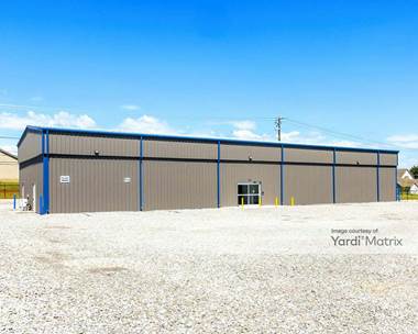 Storage Units for Rent available at 2245 Boyds Creek Hwy, Sevierville, TN 37876