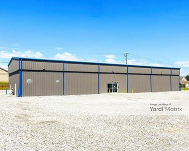 Storage Units for Rent available at 2245 Boyds Creek Hwy, Sevierville, TN 37876