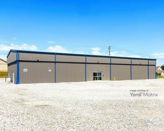 Photo 1 of Flintlock Storage - 2245 Boyds Creek Hwy, Sevierville, TN