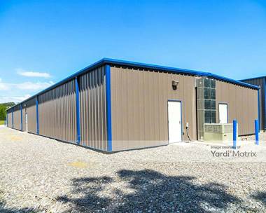 Storage Units for Rent available at 2245 Boyds Creek Hwy, Sevierville, TN 37876