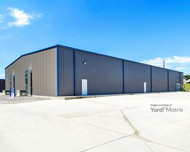 Storage Units for Rent available at 2245 Boyds Creek Hwy, Sevierville, TN 37876