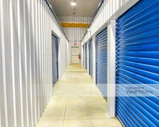 Photo 6 of Flintlock Storage - 2245 Boyds Creek Hwy, Sevierville, TN