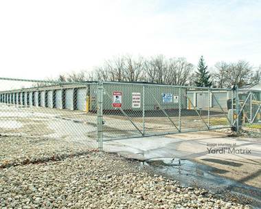 Storage Units for Rent available at 20915 Durand Avenue, Union Grove, WI 53182