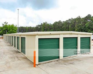 Photo 2 of Boardwalk Storage - 2600 Alabama 169, Opelika, AL