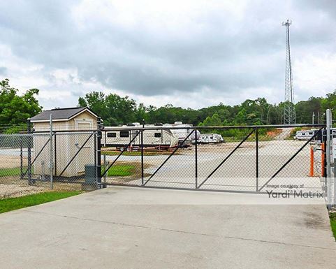 Photo 5 of Boardwalk Storage - 2600 Alabama 169, Opelika, AL