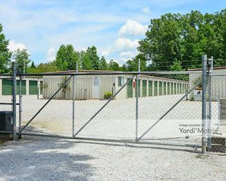 Photo 2 of Balch Storage - 325 Balch Road, Madison, AL