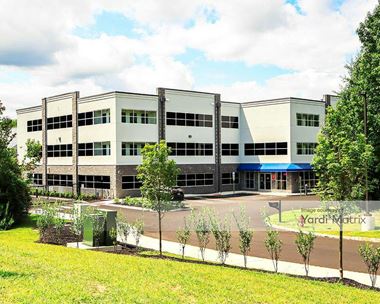 Storage Units for Rent available at 201 Clarksville Road, West Windsor Township, NJ 08550
