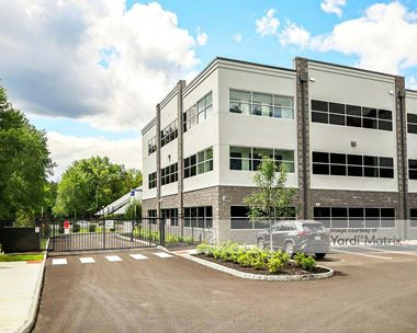 Storage Units for Rent available at 201 Clarksville Road, West Windsor Township, NJ 08550