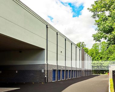 Storage Units for Rent available at 201 Clarksville Road, West Windsor Township, NJ 08550