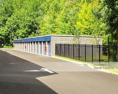 Storage Units for Rent available at 201 Clarksville Road, West Windsor Township, NJ 08550