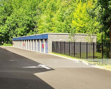 Storage Units for Rent available at 201 Clarksville Road, West Windsor Township, NJ 08550