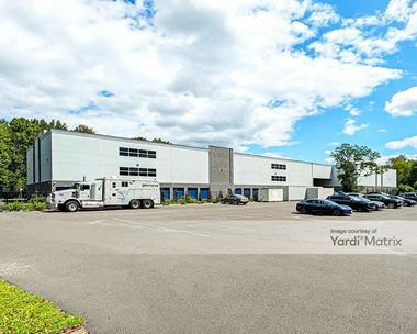 Storage Units for Rent available at 201 Clarksville Road, West Windsor Township, NJ 08550