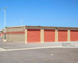 Image for Star Mini Storage - 5721 West Bethany Home Road, Glendale, AZ
