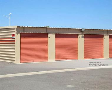 Storage Units for Rent available at 5721 West Bethany Home Road, Glendale, AZ 85301