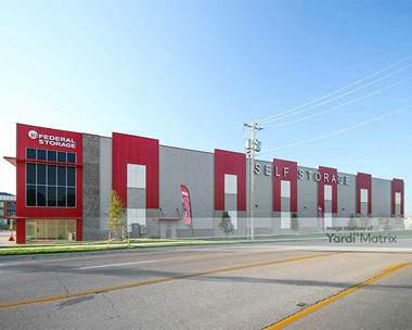 Storage Units for Rent available at 3946 Paul Meador Road, Lake Worth, TX 76135