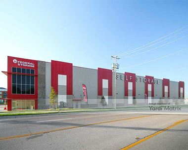 Storage Units for Rent available at 3946 Paul Meador Road, Lake Worth, TX 76135