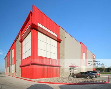 Storage Units for Rent available at 3946 Paul Meador Road, Lake Worth, TX 76135