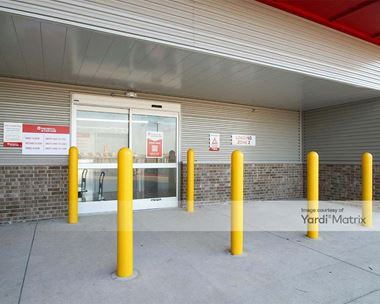Storage Units for Rent available at 3946 Paul Meador Road, Lake Worth, TX 76135