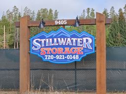Image for 9405 US Highway 34, Grand Lake, CO